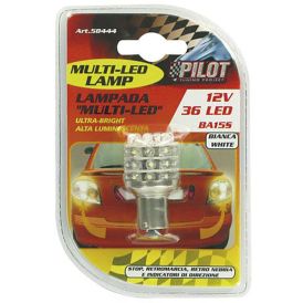 LED pirn BA155