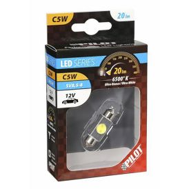 Pirn hyper led 1SMD