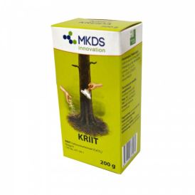 Kriit 200 gr