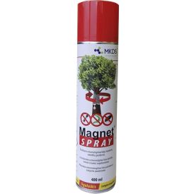 Magnet Spray 400 ml