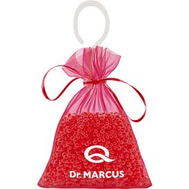 Õhuärskendaja Fresh Bag Red Fruits