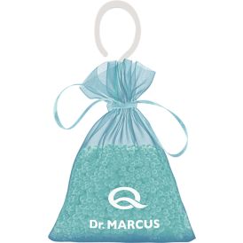 Õhuvärskendaja Fresh Bag Ocean Breeze