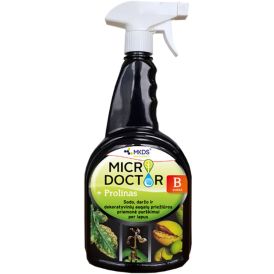 Micro Doctor B+proliin 1 L