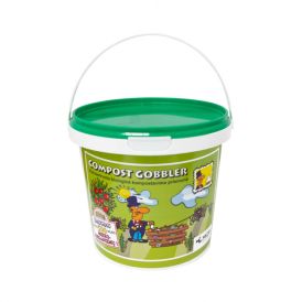 Komposteerimisvahend Holding Invest Compost Gobbler 500 g