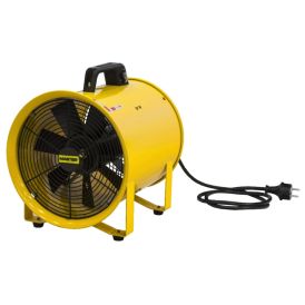 Ventilaator Master BLM 6800