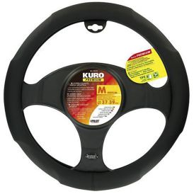 ROOLIKATE KURO 37-39 CM