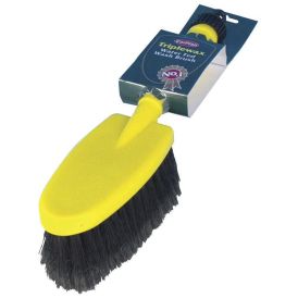 PESUHARI TRIPLEWAX