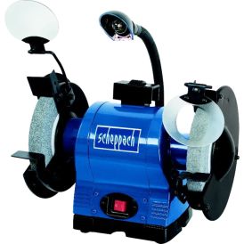 Lauakäi BG 200