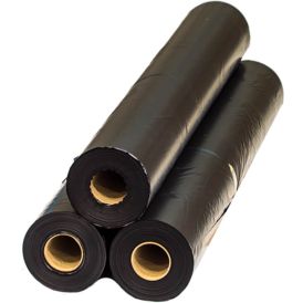 Maasikakile UV 1500 x O,05 mm