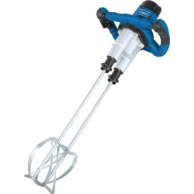 Segumikser PM 1800 D