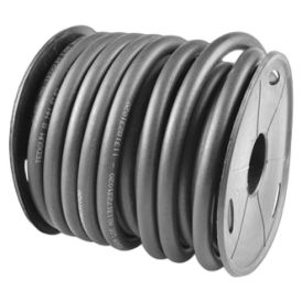 Kütusevoolik kumm 8 x 14 mm