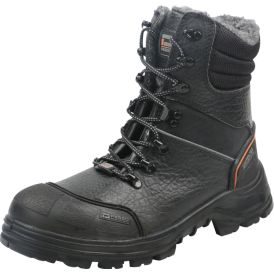 Turvasaapad Pesso Polaris S3 SRC 42