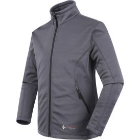 Dressipluus Pesso XXL