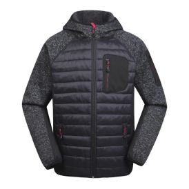 Jakk Pesso Thermal Pacific M