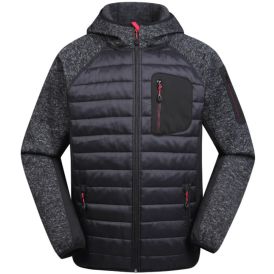 Jakk Pesso Thermal Pacific