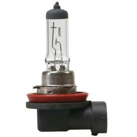 Autolamp H8 35 W