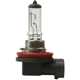 Autolamp H11 55 W
