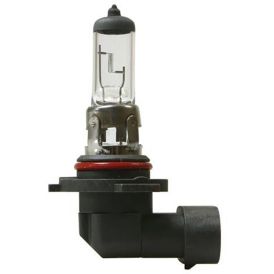 Autolamp H10 42 W