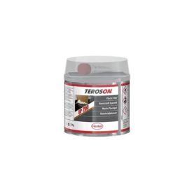 Teroson UP 130 Keemiline metall