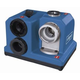 Teritusmasin puuridele Scheppach DB800
