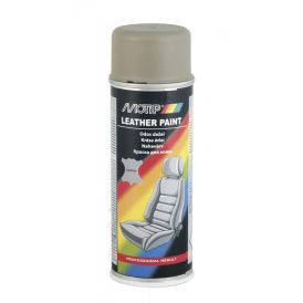 Motip nahavärv hallikasbeež 200 ml