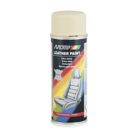 Motip nahavärv beež 200 ml
