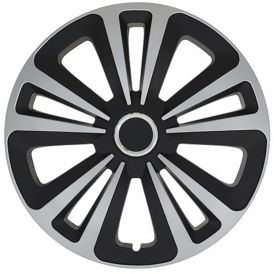 Ilukilp Terra Ring 16''