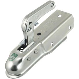Haagise veopea 800 kg 60 mm