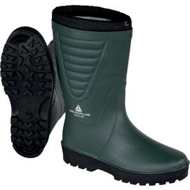 Talvekummikud Deltaplus Frost OB SRA