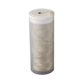 Kanepitakk 40 g