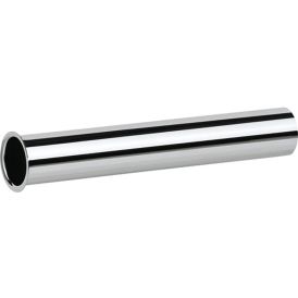 Sifooni äravoolutoru 20 cm