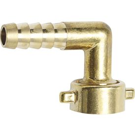 Voolikuliitmik nurk 13 mm x 1/2" SK