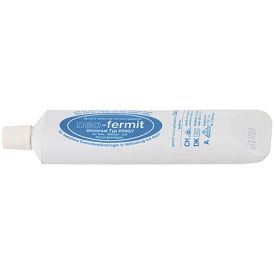 Torukitt Neo-Fermit 150 g