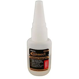 Kiirliim 20 ml