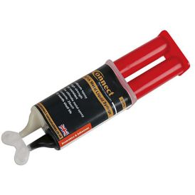 Vedelmetall 25 ml