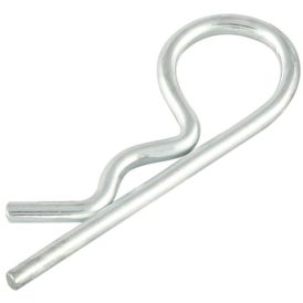 Tiisli sulgur splint