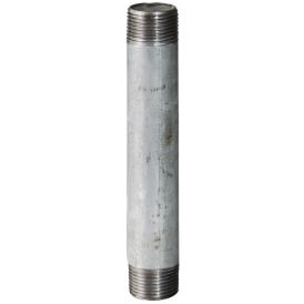 Toru 1¼" 40 cm