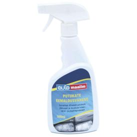 AM Putukajäänuste eemaldaja 500 ml