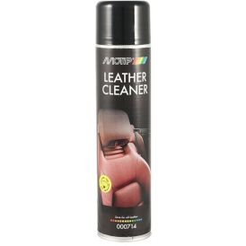 Nahapuhastusvahend Motip 600 ml