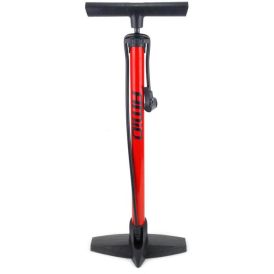 Käsipump AMIO PU04
