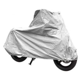 Mootorratta kate XL