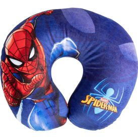 Kaelapadi Spiderman