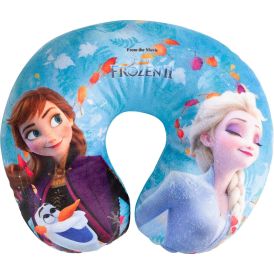 Kaelapadi Frozen