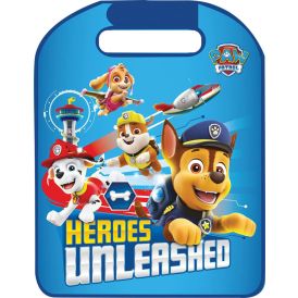 Istme seljatoe kaitse Paw Patrol