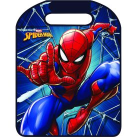 Istme seljatoe kaitse Spiderman