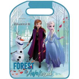 Istme seljatoe kaitse Frozen