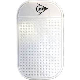 Grip matt 14,5 x 8,5 cm