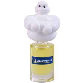 Õhuvärskendaja Michelin 3D sport