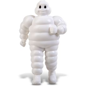 Õhuvärskendaja Michelin 3D sidrun