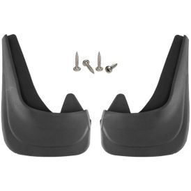 Universaalsed porikummid 28,5 x 21 cm 2 tk